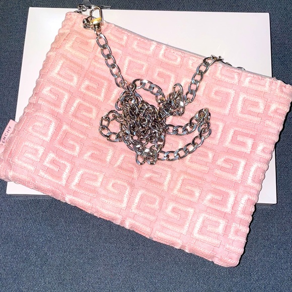 Brand new givenchy - Picture 2 of 12